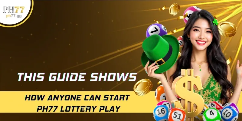 Hoàn trả hàng ngày và thưởng nạp lại tại 98win98