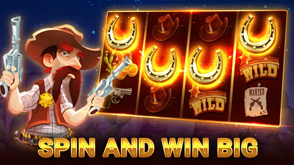 Lịch sử phát triển và các cột mốc quan trọng của 98win98 link vào, thể hiện sự tăng trưởng và thành công vượt bậc