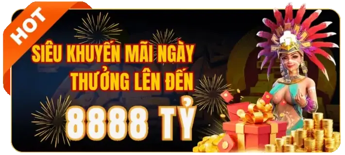 Trò chơi bắn cá đầy màu sắc và hấp dẫn tại 98win98