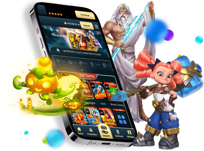 Rút tiền nhanh 98win98