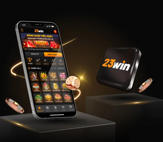 Hình ảnh người dùng trải nghiệm giao diện mượt mà của 98win98