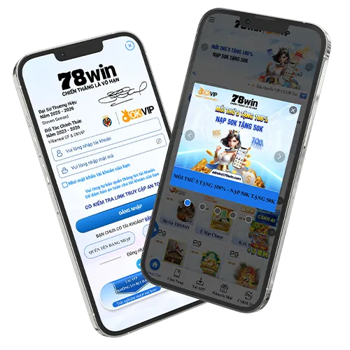 Tải ứng dụng 98win98