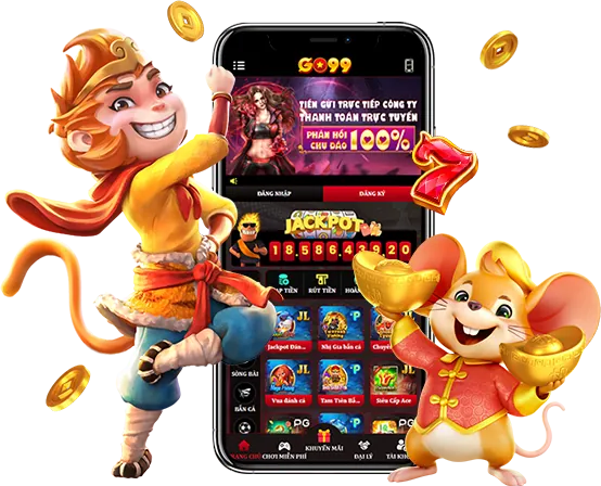 Rút tiền nhanh chóng tại 98win98