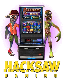 Hình ảnh chiến dịch quảng cáo và khuyến mãi của 98win98