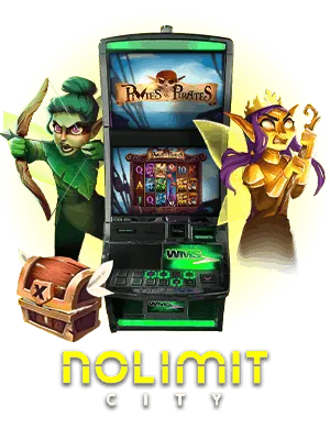 Hỗ trợ khách hàng 98win98