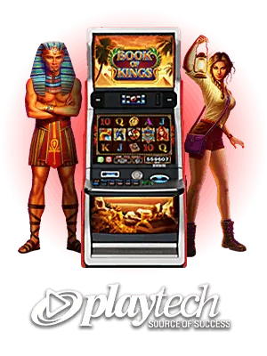 Khuyến mãi 98win98
