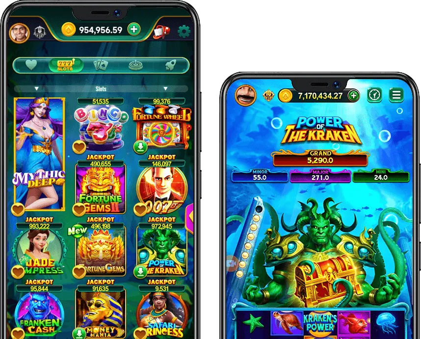 Bảo mật và công bằng tại 98win98