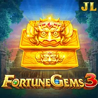Cá cược thể thao 98win98