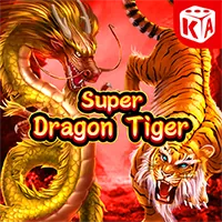 Giao diện người dùng với các công cụ quản lý chơi có trách nhiệm của 98win98