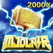 Lợi ích khi sử dụng link 98win98 chính thức