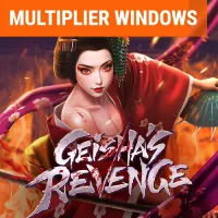 Minh họa cách nhận diện liên kết 98win98 chính thức