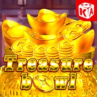 Thưởng Nạp Lại Mỗi Ngày/Tuần 98win98