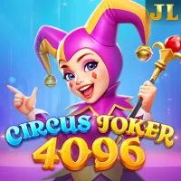 Khuyến mãi 98win98