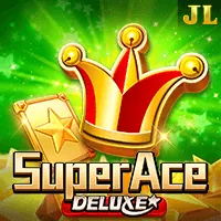 Đá gà 98win98