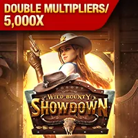 Hỗ trợ khách hàng 98win98 link vào