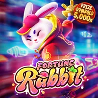 Minh họa các mẹo bảo mật khi truy cập 98win98