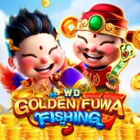 Banner kêu gọi hành động cho chơi có trách nhiệm tại 98win98