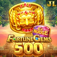 Cấp Bậc VIP Kim Cương