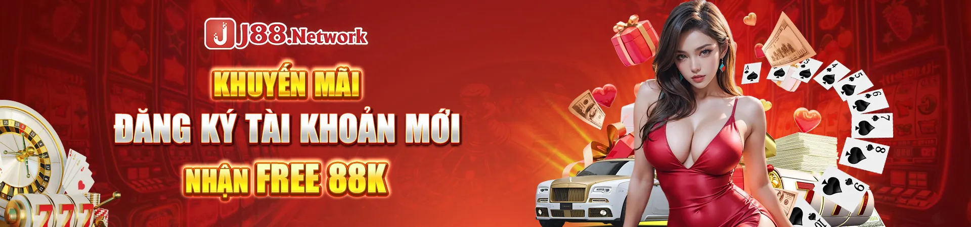 Hình ảnh Nổ Hũ 98win98 với Jackpot lớn