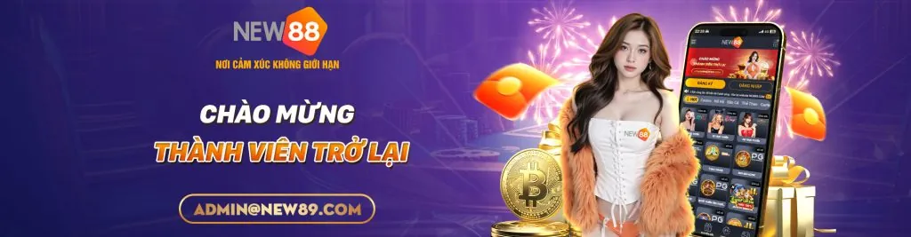 Hình ảnh chính 98win98 liên kết truy cập với các tính năng trò chơi nổi bật