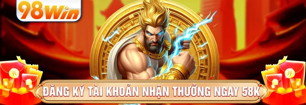 Đội ngũ hỗ trợ khách hàng chuyên nghiệp của 98win98