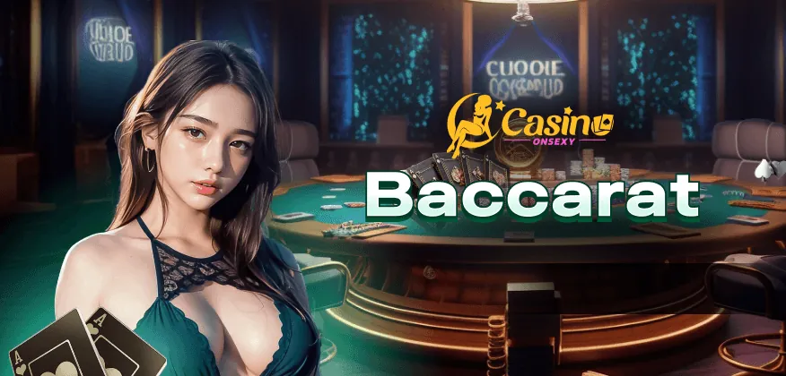 Các chương trình khuyến mãi hấp dẫn tại 98win98 link vào