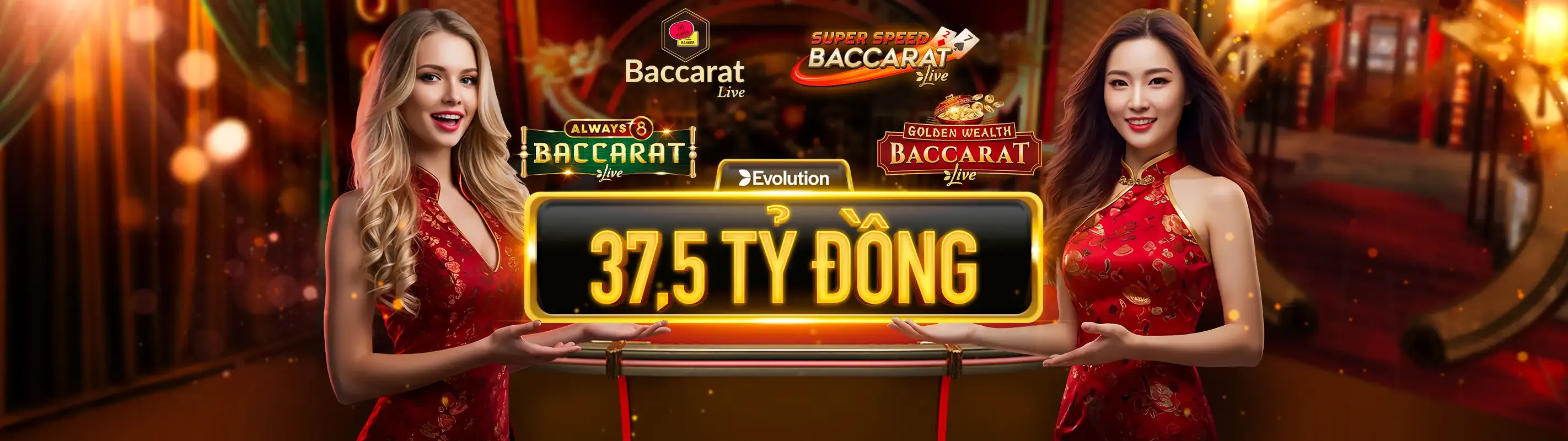 Hình ảnh minh họa bảo mật liên kết 98win98