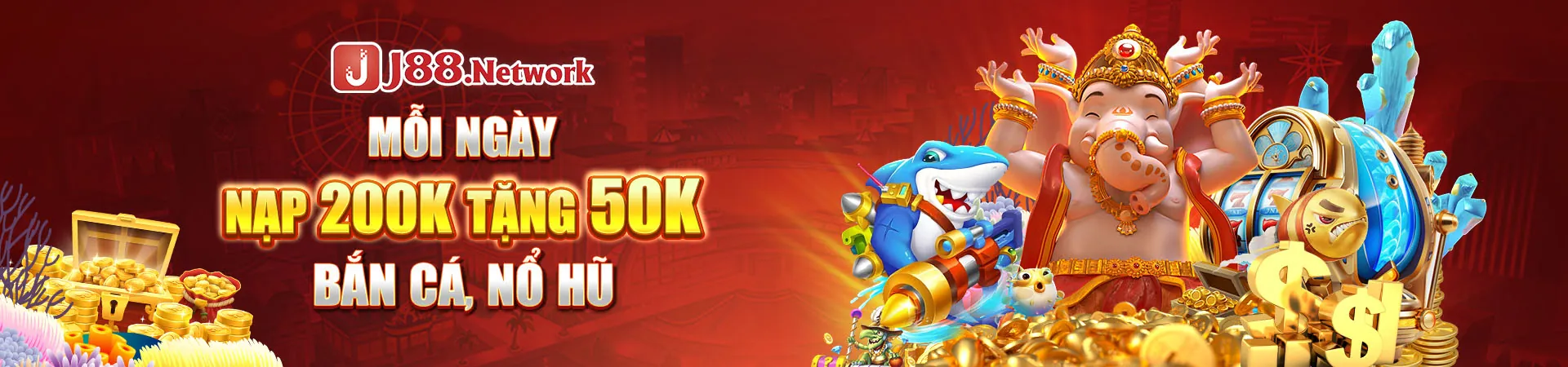 Khuyến Mãi Khủng 2026 tại 98win98 link vào