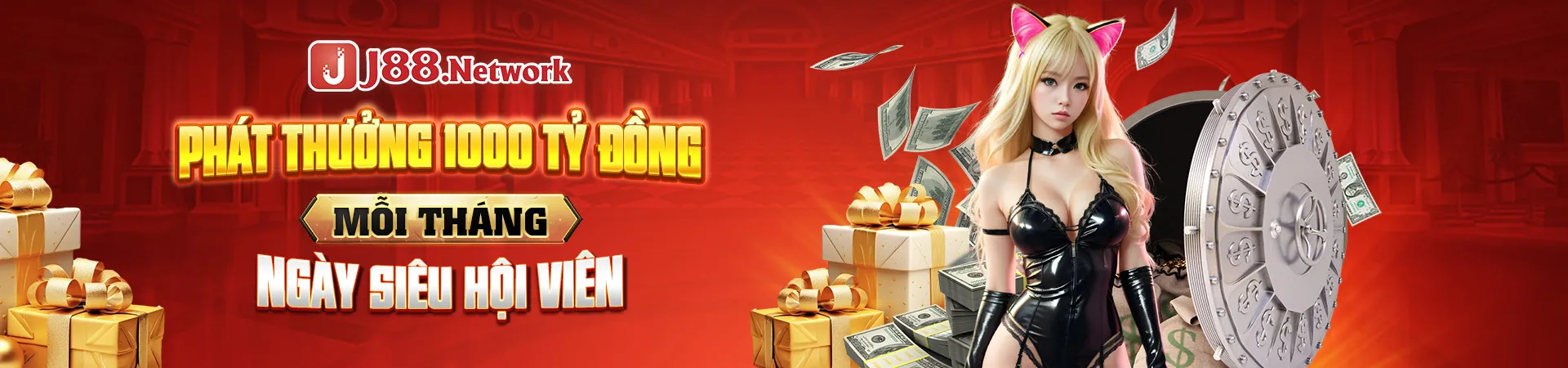 Chương Trình Thành Viên VIP 98win98 link vào