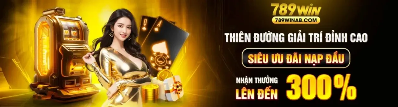 Tải Ứng Dụng 98win98