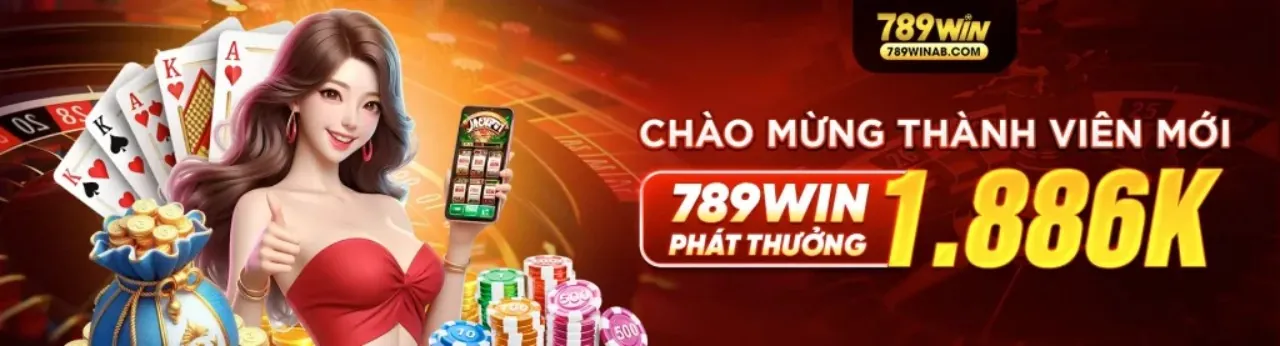 Chương Trình VIP 98win98 link vào