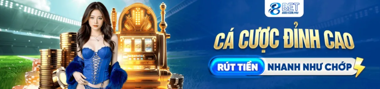 Game Bắn Cá Đổi Thưởng 98win98 Hấp Dẫn