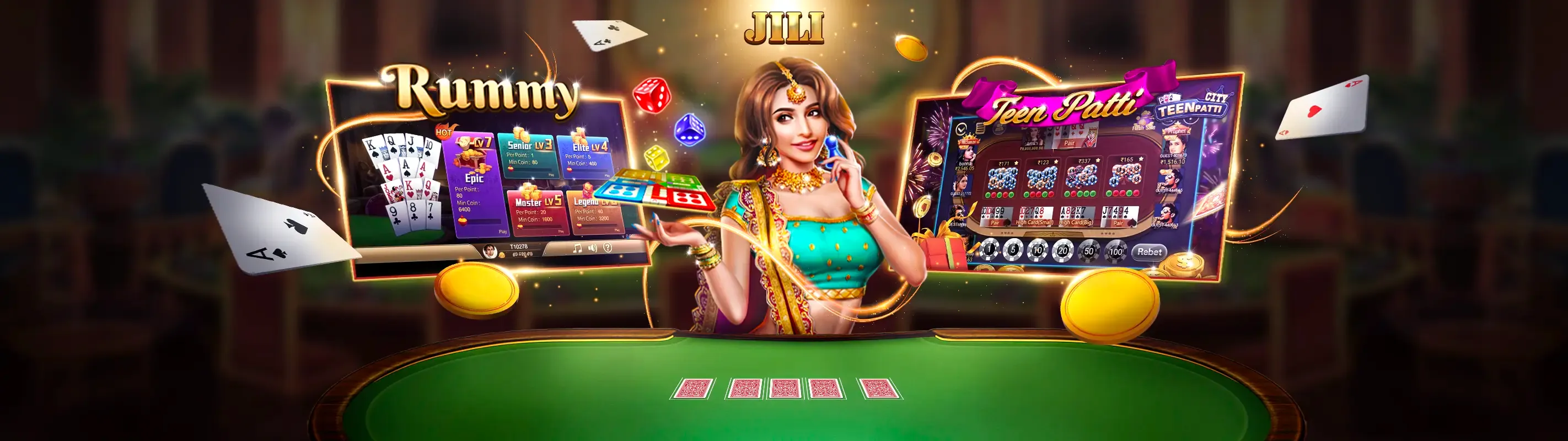 Hình ảnh đại diện cho chính sách chơi có trách nhiệm tại 98win98 link vào