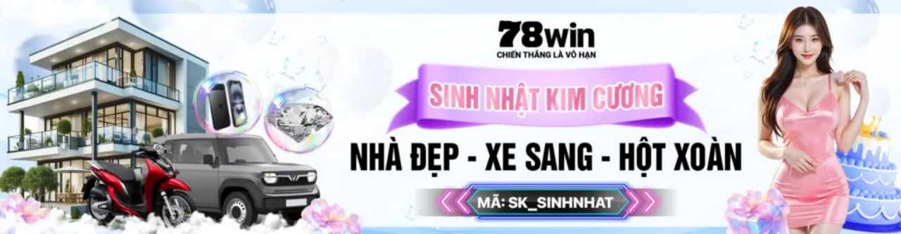 Khuyến mãi chào mừng đá gà 98win98