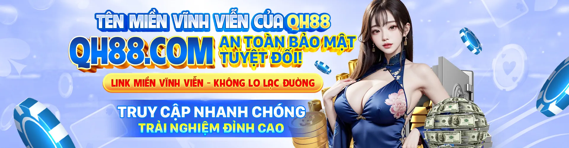 Hình ảnh minh họa Điều khoản dịch vụ của 98win98 link vào
