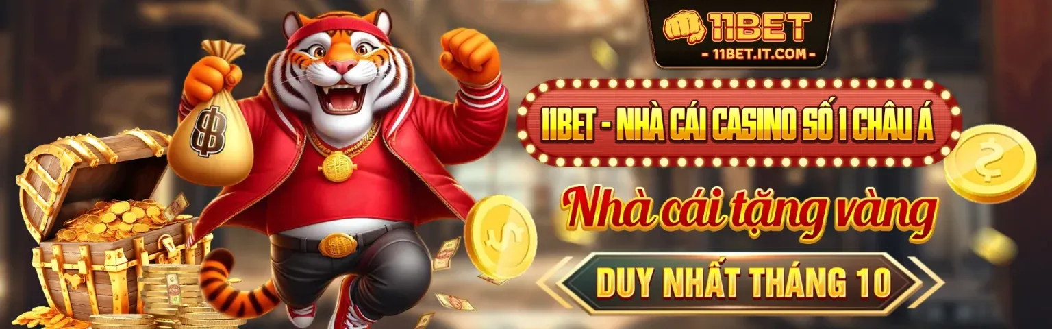 Hình ảnh cam kết an toàn và công bằng của 98win98