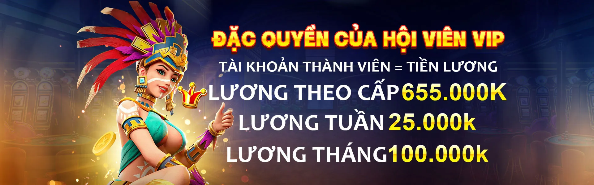 Hoàn trả cược đá gà hàng tuần