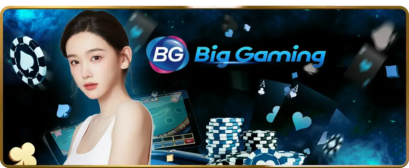 Thưởng chào mừng 98win98