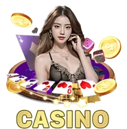 Đa Dạng Trò Chơi 98win98