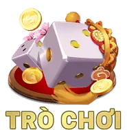 Hướng dẫn chi tiết khắc phục sự cố liên kết truy cập 98win98
