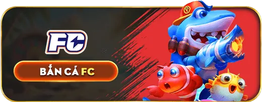 Minh bạch và công bằng