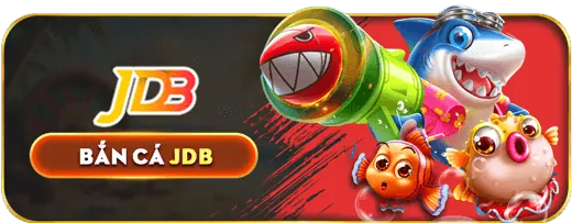 Nổ hũ & Slots
