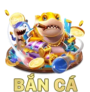 An Toàn và Bảo Mật 98win98