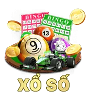 Giao diện đăng nhập và rút tiền nhanh của 98win98