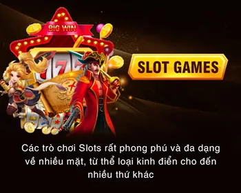 Cá cược các môn thể thao khác 98win98