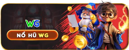 Trải nghiệm khách hàng là ưu tiên