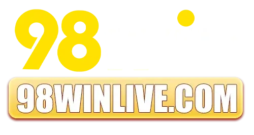 98win98 link vào