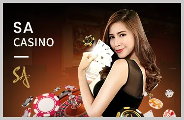 Hướng dẫn và chiến lược cá cược