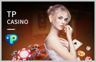Bàn chơi Roulette trực tuyến tại 98win98