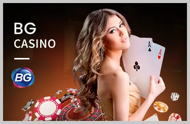 Bàn chơi Baccarat trực tuyến tại 98win98